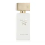 Elizabeth Arden White Tea Eau de Parfum