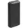 RivaCase® Rivacase VA2071 20000 mAh, 74 Wh), Powerbank, Schwarz