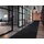 Primaflor MAGNUM 200 x 700 cm Grau
