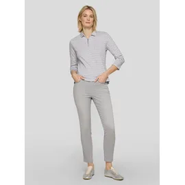 Rabe T-Shirt Grau 52