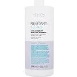 REVLON Professional Re/Start Balance Anti Dandruff Micellar 1000 ml