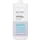 REVLON Professional Re/Start Balance Anti Dandruff Micellar 1000 ml