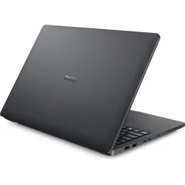 Dell Pro Max 16 MC16250 Intel Core Ultra 7 265H 32 GB RAM 1 TB SSD Arc 140T Win11 Pro