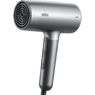 Braun HD 4.3