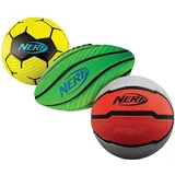 Nerf Pro Shot (x3)