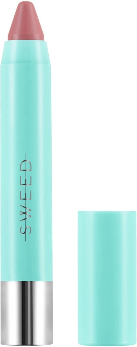 Sweed Le Lipstick Gabriella Beige Rose 12 ml