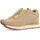 Gioseppo Mentz Damen Taupe 37