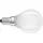 LEDVANCE LED-Birne 4099854067709 4,8 W E14 warmweiß 1 St.