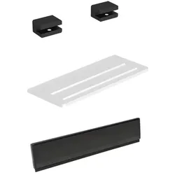 Ermäßigter Satz SAT X-Way-Zubehör SATDBXW9MC