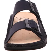 Finn Comfort Cayman-S dunkelblau 40
