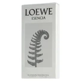 Loewe Esencia Eau de Parfum 100 ml