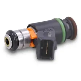 Magneti Marelli 805000346108
