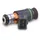 Magneti Marelli 805000346108