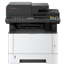 Kyocera ECOSYS MA4000fx