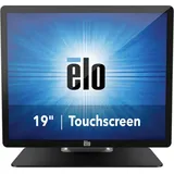 Elo Touch Solution 1902L LED-Monitor EEK: F (A - G) 48.3 cm (19 Zoll) 1280 x 1024 Pixel 5:4 14 ms VG