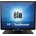Elo Touch Solution LED-Monitor EEK F A G 48 3 cm Zoll 5 4 14 ms VG