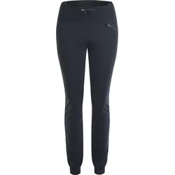 Montura Sound Pants Kids black (90) 145