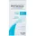 Klinge Pharma Scalp Care Mildes Shampoo 250 ml