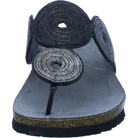 THINK! Julia 3-000372 black 43