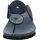 THINK! Julia 3-000372 black 43