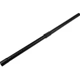 Kärcher Teleskoprohr 90 cm