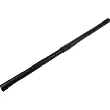 Kärcher Teleskoprohr 90 cm