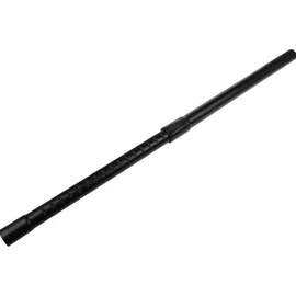 Kärcher Teleskoprohr 90 cm