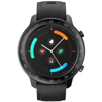 Mobvoi TicWatch GTX Fitness-Smartwatch für Damen und Herren -
