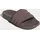 adidas ADILETTE NOSHOWER Braun 38