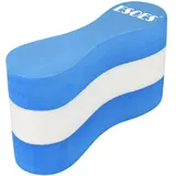 Esoes Pull Buoy Schwimmen Poolboy Trainings Ausrüstung Unisex Pullboy Schwimmhilfe für Erwachsene & Kinder