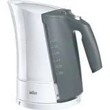 Braun Multiquick 5 WK 500