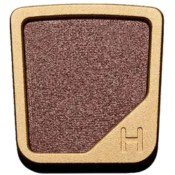Hourglass Curator Eyeshadow Lidschatten 1 g Lot 