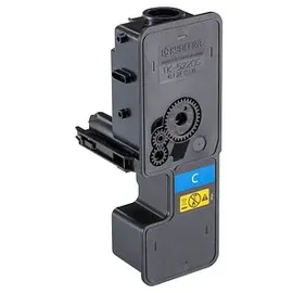 Kyocera Original TK-5220 Toner - 4er Multipack