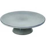 Broste Copenhagen Nordic Sea Tortenplatte 30 cm,