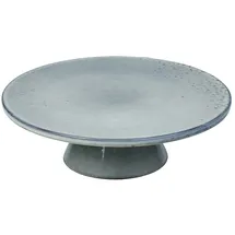 Broste Copenhagen Nordic Sea Tortenplatte 30 cm,