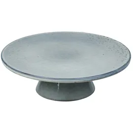 Broste Copenhagen Nordic Sea Tortenplatte 30 cm,