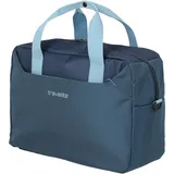 Travelite Corsiica Boarding Bag