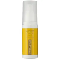 Margaret Dabbs Hydrating Hand Sanitiser 50 ml