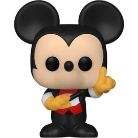 Funko Bitty Pop! Disney Goofy 3 cm