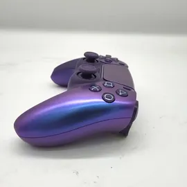 Sony PS5 DualSense Wireless-Controller Fortnite Limited Edition chroma indigo