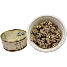 Lunderland Pansen 300 g