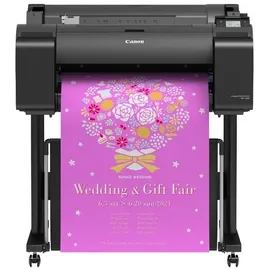 Canon imagePROGRAF GP-200