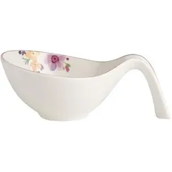 Villeroy & Boch Mariefleur Gifts Schale mit Griff 600ml