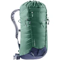 Deuter Guide Lite 24 seagreen/navy