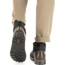 Rieker Herren Stiefel 37770,