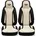 Wohnmobil FIAT Ducato Jumper Boxer