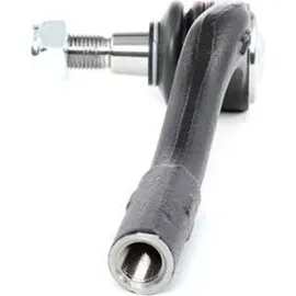 VAICO Spurstangenkopf Original VAICO Qualität