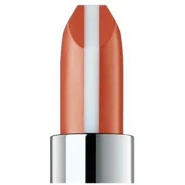 ARTDECO Hydra Care Lipstick 35 Terracotta Oasis 3,5 g
