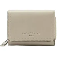 Liebeskind Berlin Women's Pablita Purse, Stone Sheep M