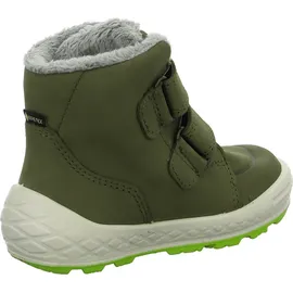 superfit Groovy 2.0 Grün 25